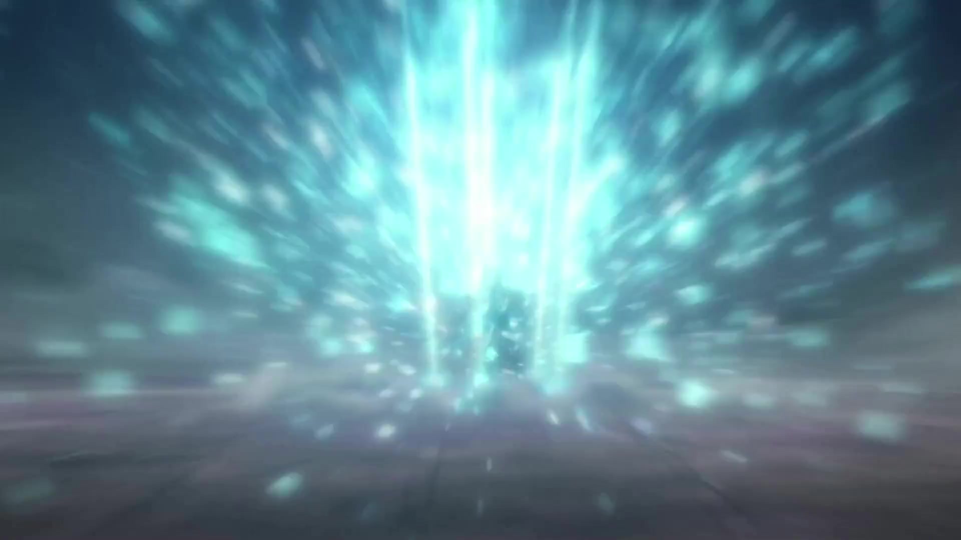 [Tsukyio Editing Resources] Renji vs Ishida No Deadframes Clips.mp4 Comp 236-10x-RIFE-RIFE4.0-250fps (tsukyioxyz).mp4